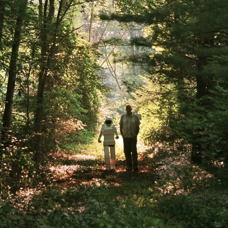 photo-robot-and-frank-2012-8