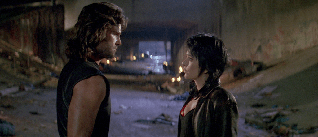 Screen Shot 2014-07-08 at 2.44.40 PM