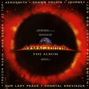 armageddon_as_a