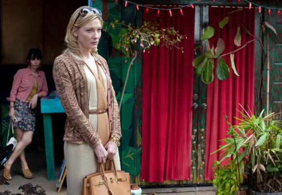 cate_blanchett_blue_jasmine banner