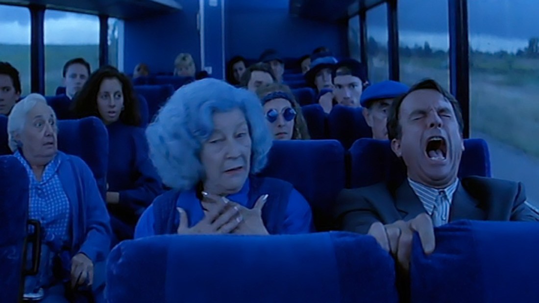 3-in-the-mouth-of-madness