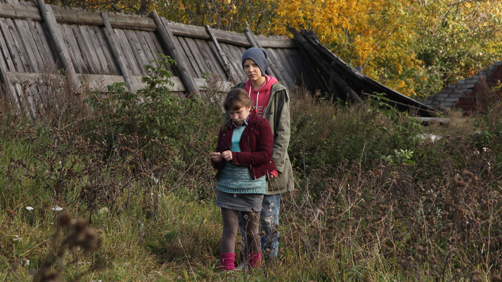 I-Won_t-Come-Back_web_2