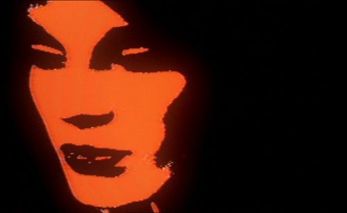 6a0133f4d4e48f970b0134897282a5970c-500wi