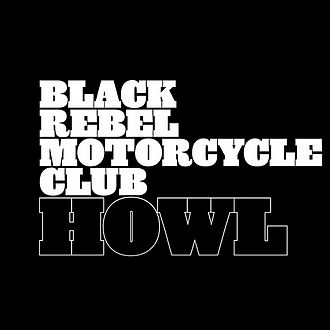 330px-Brmc_howl