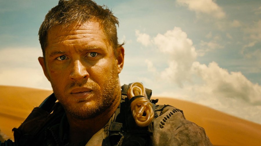 mad-max-fury-road-trailer-01