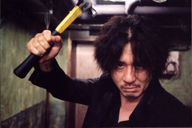 oldboy-106484l