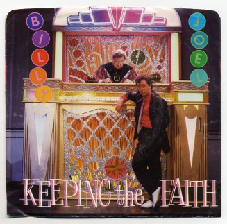 tumblr_l76cnesXAT1qbgvpz