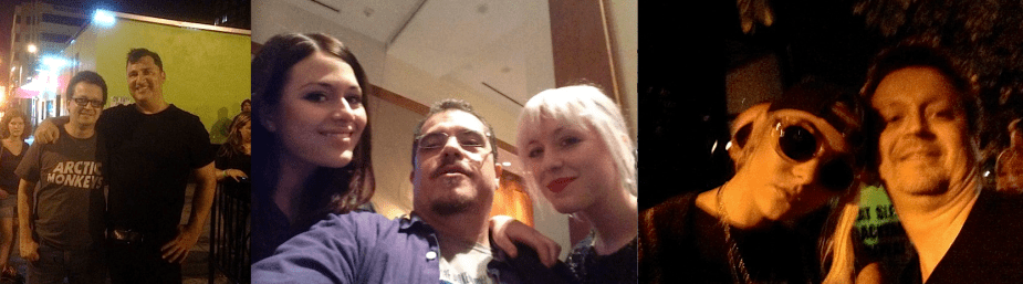 Screen Shot 2015-06-03 at 12.34.54 PM