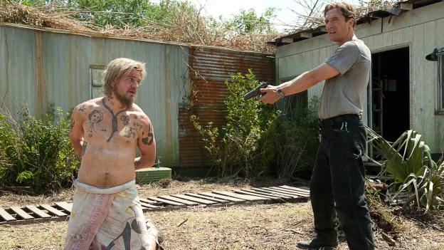 tumblr_n14erf9Q1W1qebz8vo1_1280