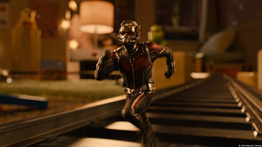 AntMan_Dneg_VFX_13