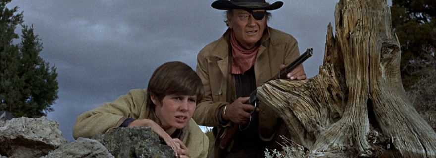 True-Grit-1969-2-880x320