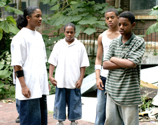 Screen Shot 2015-10-16 at 4.32.04 PM