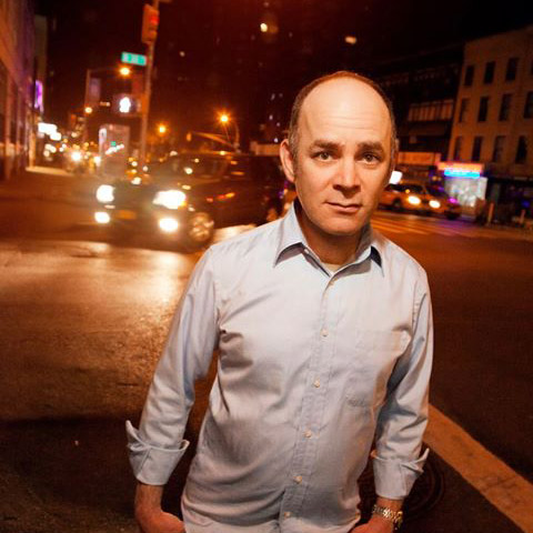 todd-barry-2014