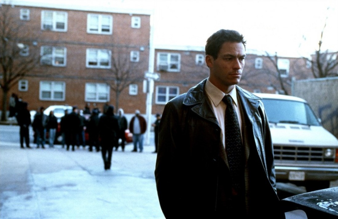 wire-serietv-2002-06-g