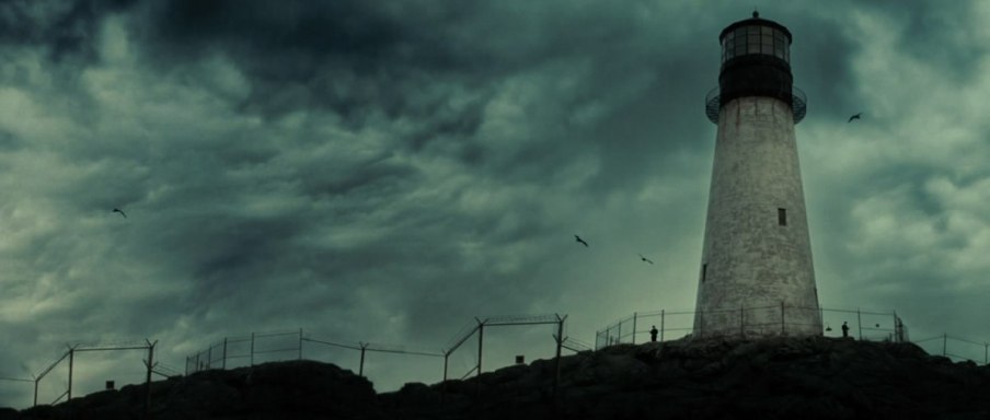 shutterisland-lighthouse1