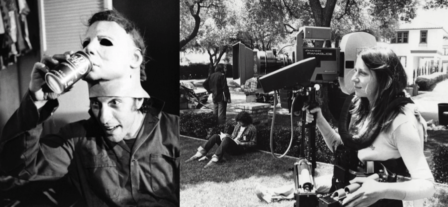 Screen Shot 2015-12-09 at 4.34.15 PM