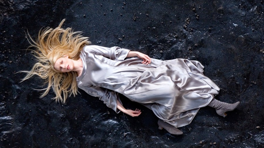 stardust-50c15661abb82