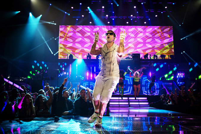 29POPSTAR2-master675