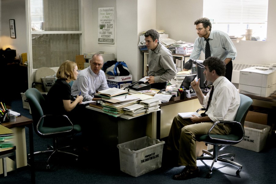 p9-shoji-spotlight-a-20160414