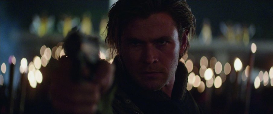 hero_blackhat_2015_1
