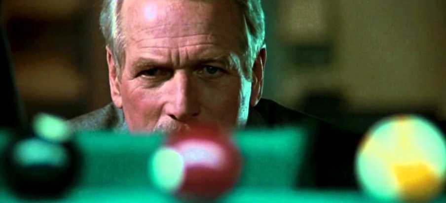 screen-shot-2017-02-06-at-7-04-23-pm